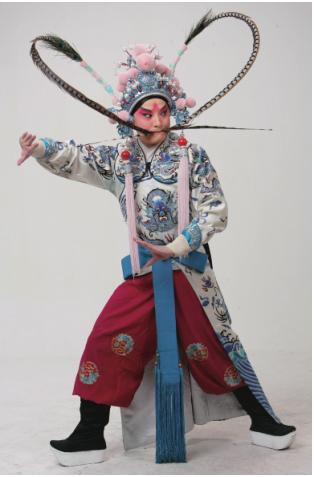 $!title_without_url!$