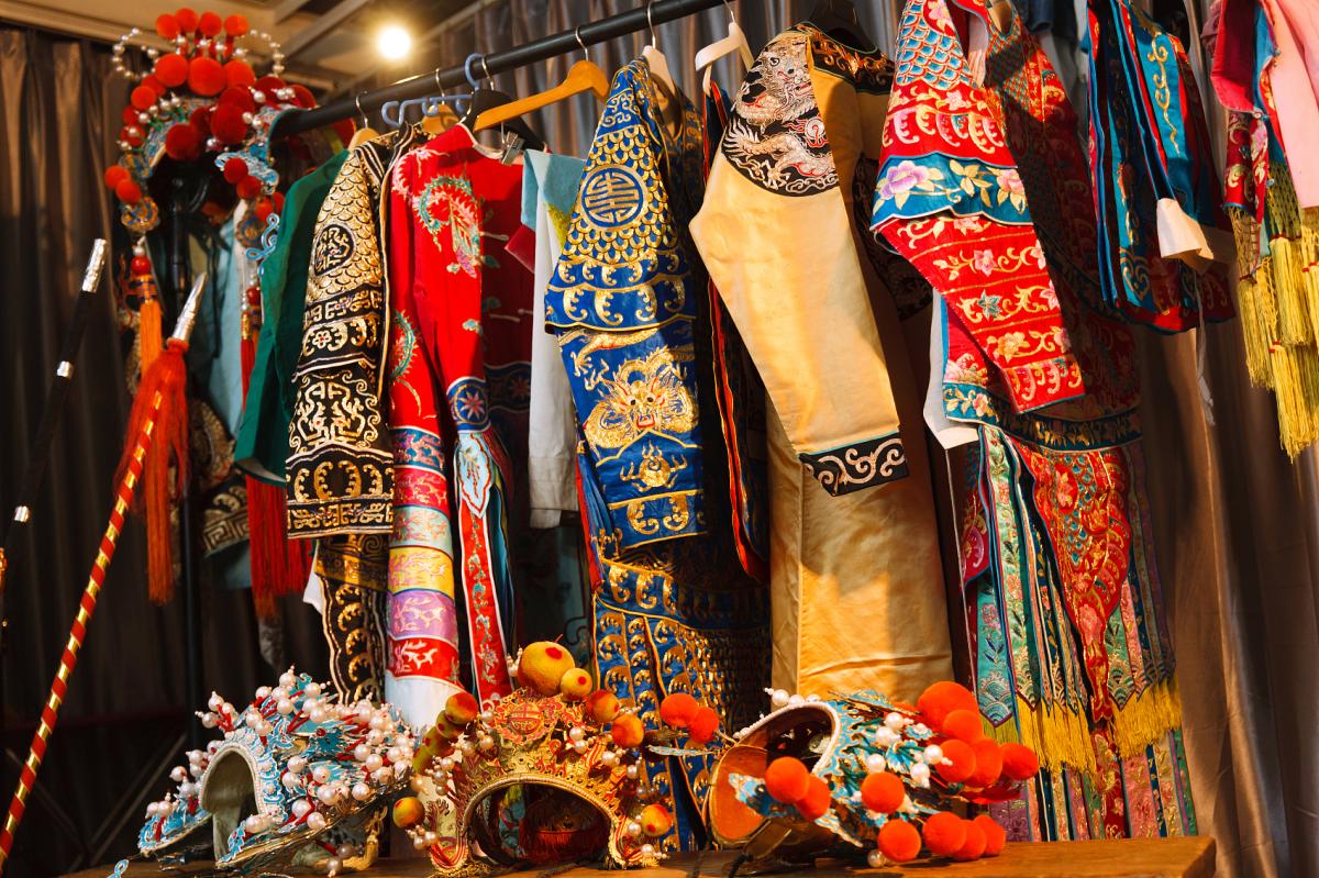 $!title_without_url!$