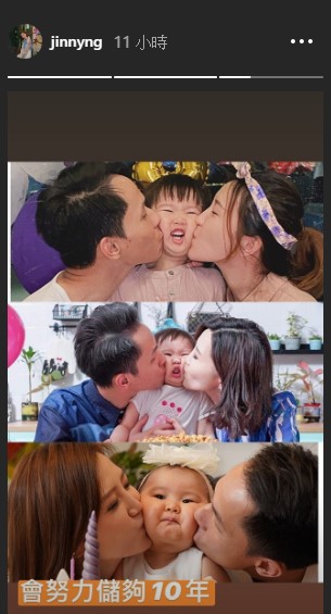 $!title_without_url!$