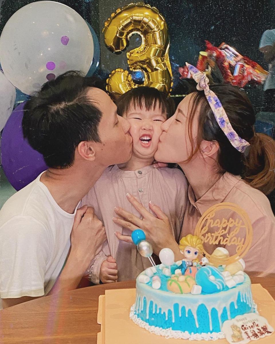 $!title_without_url!$