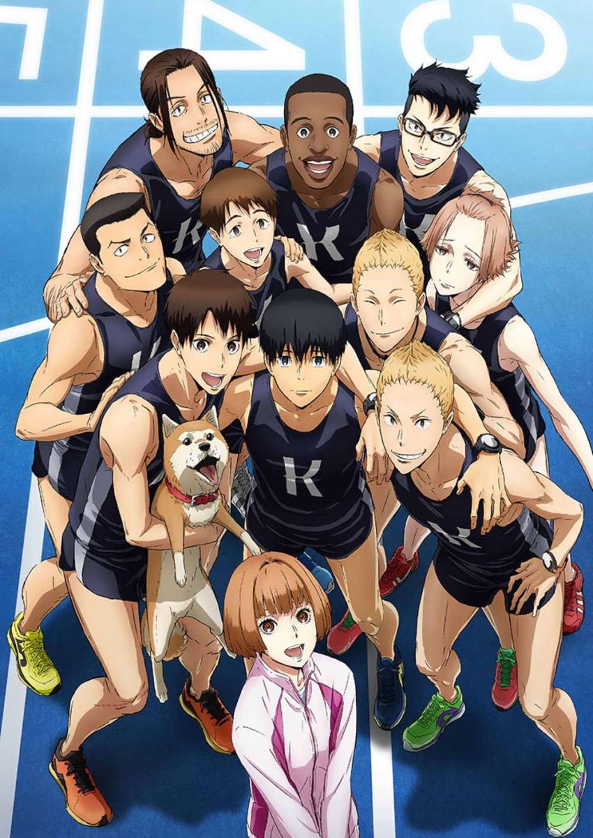 $!title_without_url!$