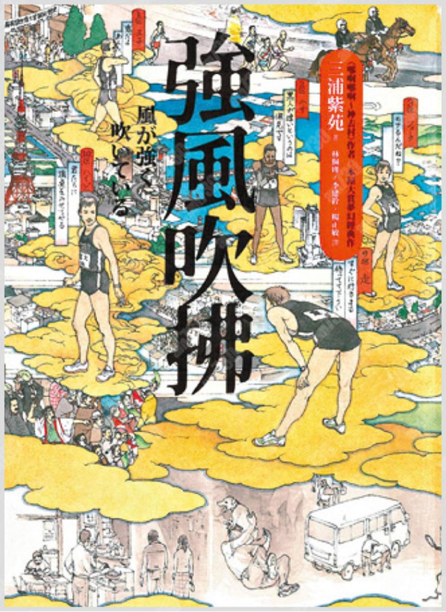 $!title_without_url!$