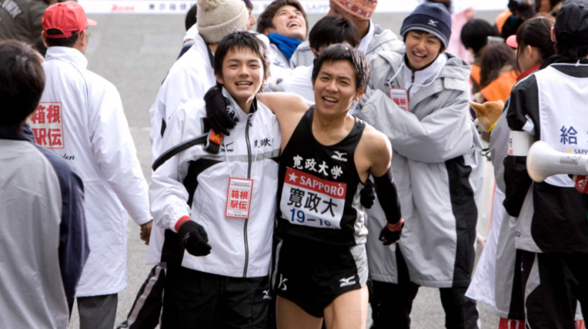 $!title_without_url!$