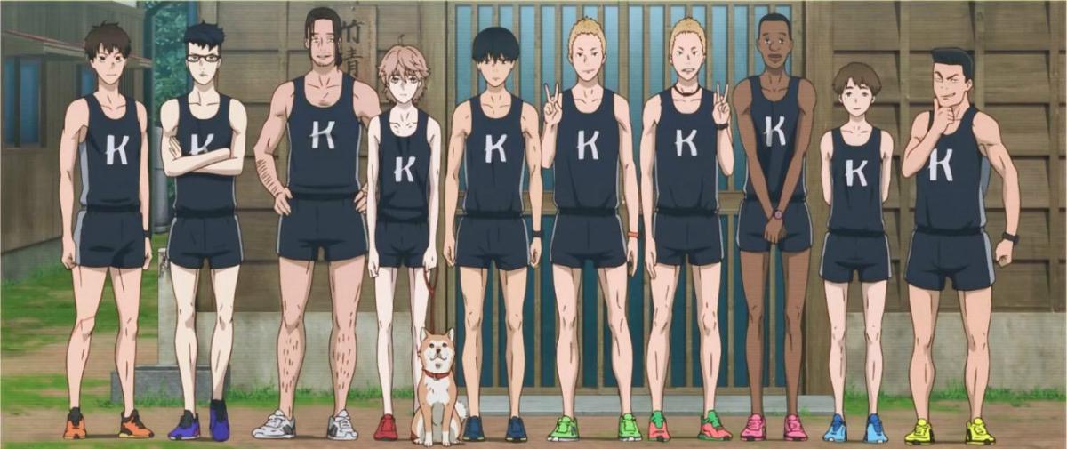 $!title_without_url!$