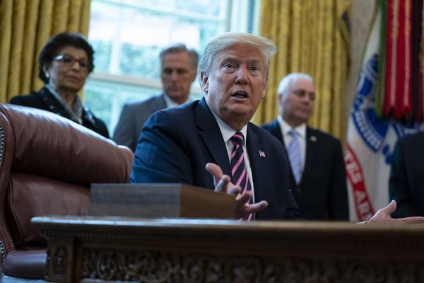 $!title_without_url!$