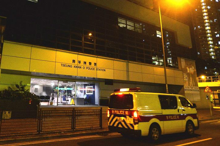 $!title_without_url!$