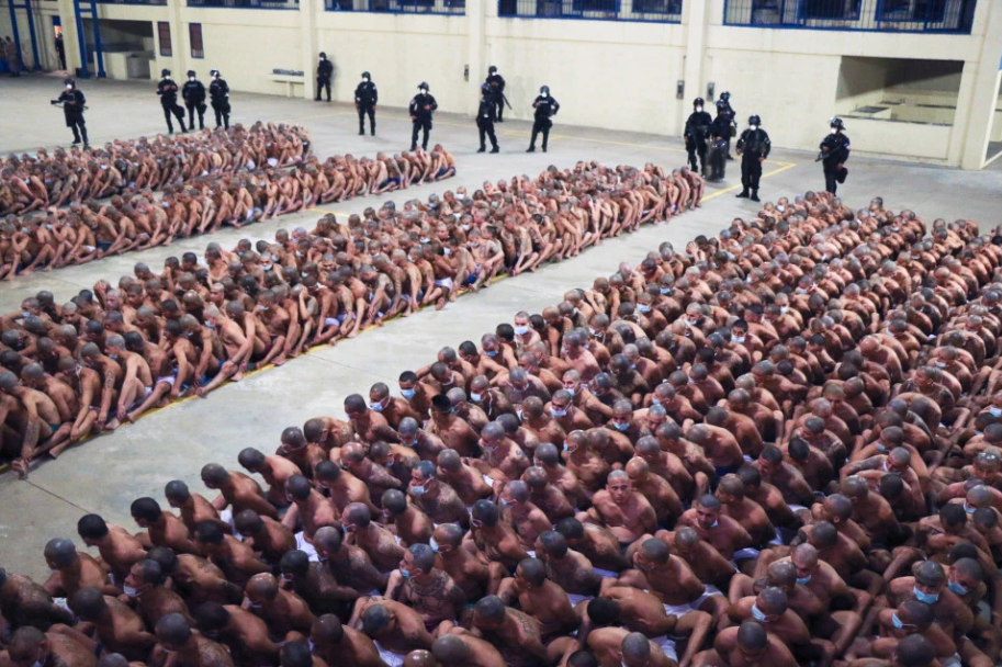 $!title_without_url!$