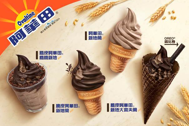 $!title_without_url!$