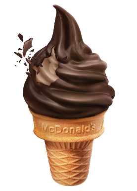 $!title_without_url!$