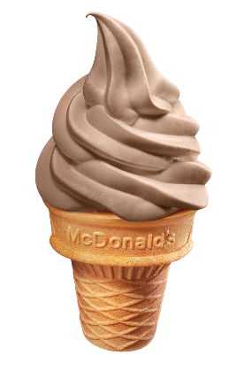 $!title_without_url!$