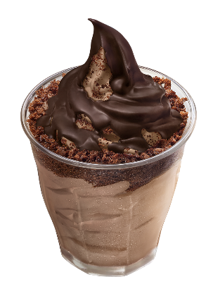 $!title_without_url!$