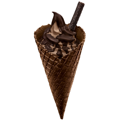 $!title_without_url!$