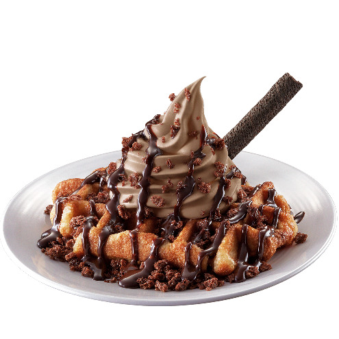 $!title_without_url!$