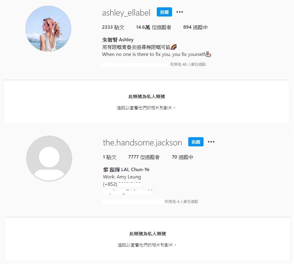 $!title_without_url!$