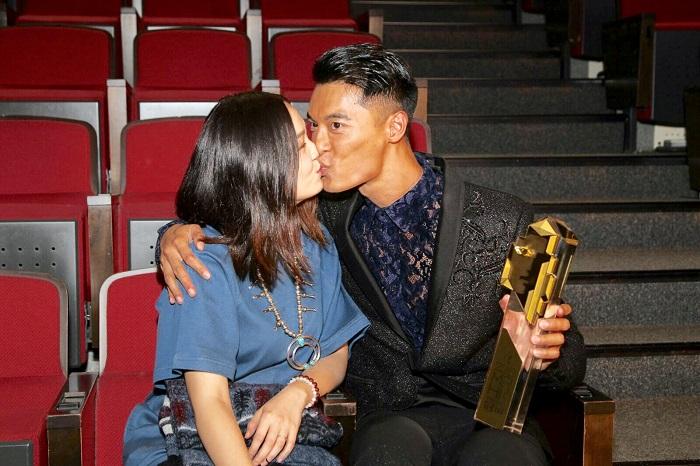 $!title_without_url!$