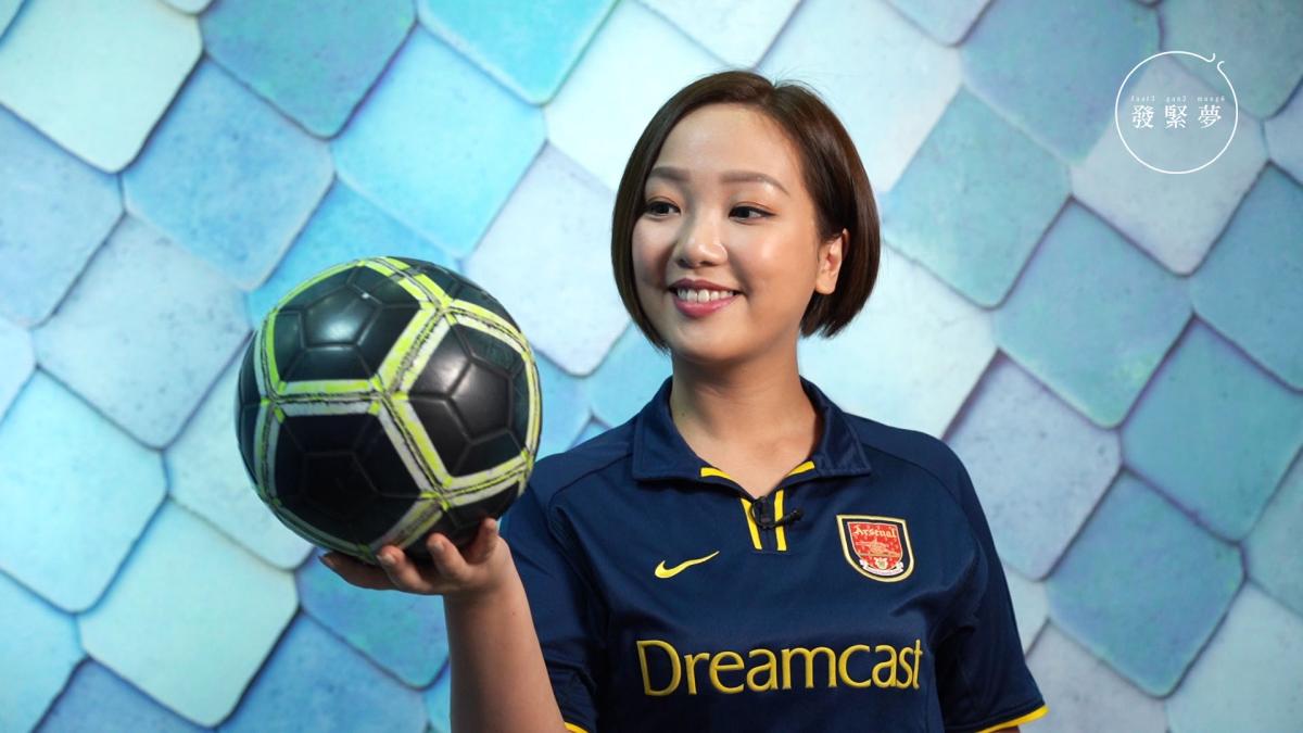 $!title_without_url!$