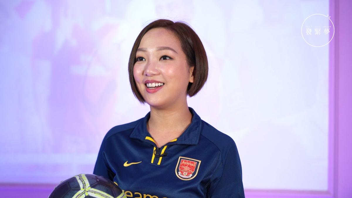 $!title_without_url!$