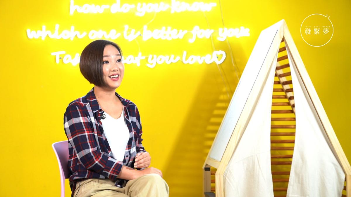 $!title_without_url!$