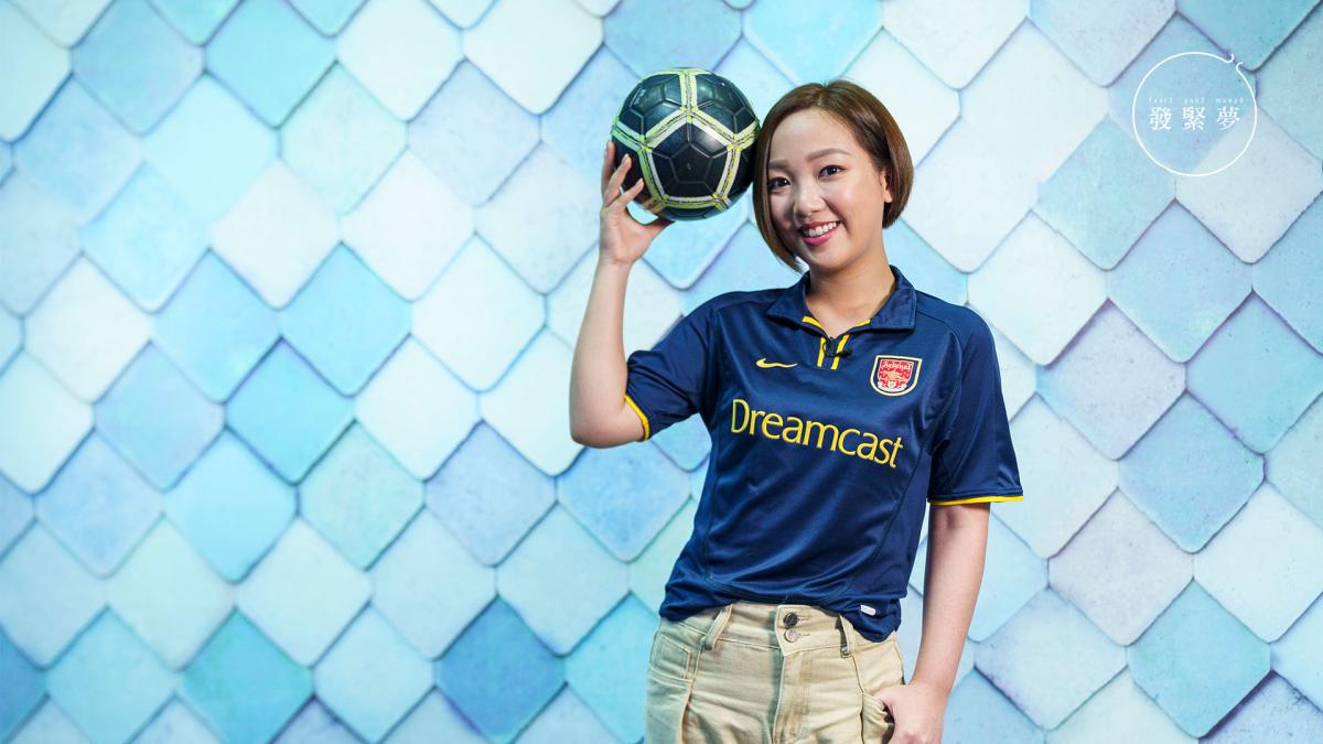 $!title_without_url!$