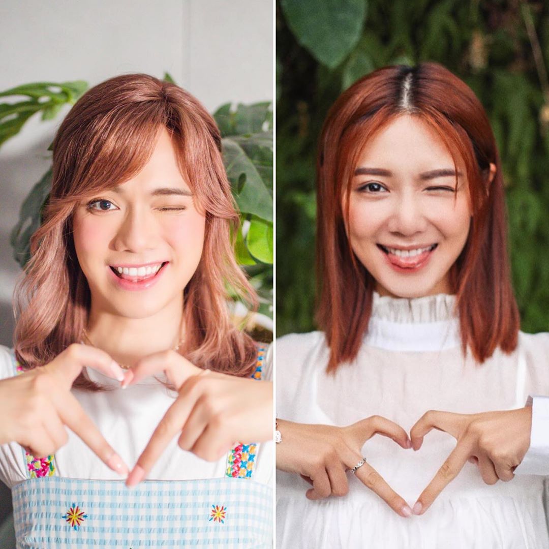 $!title_without_url!$