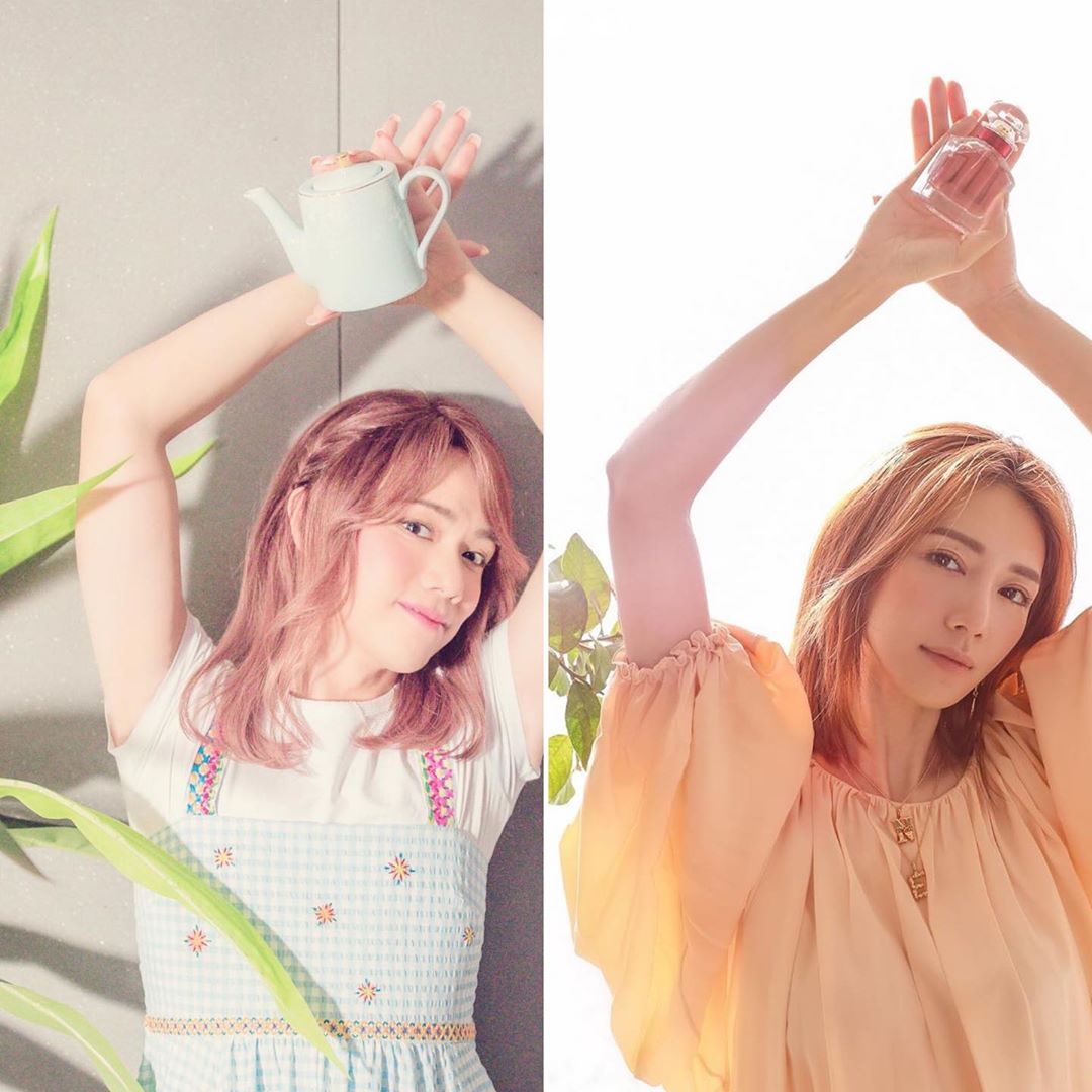 $!title_without_url!$