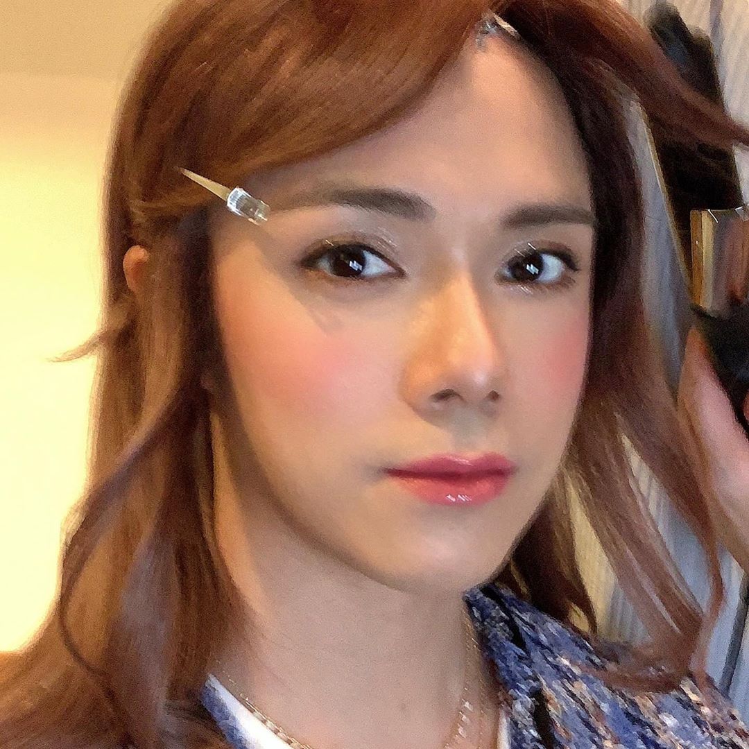 $!title_without_url!$