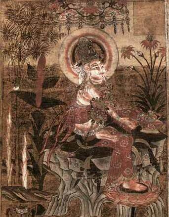 $!title_without_url!$