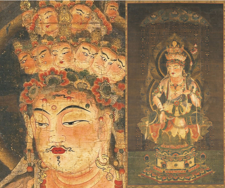 $!title_without_url!$