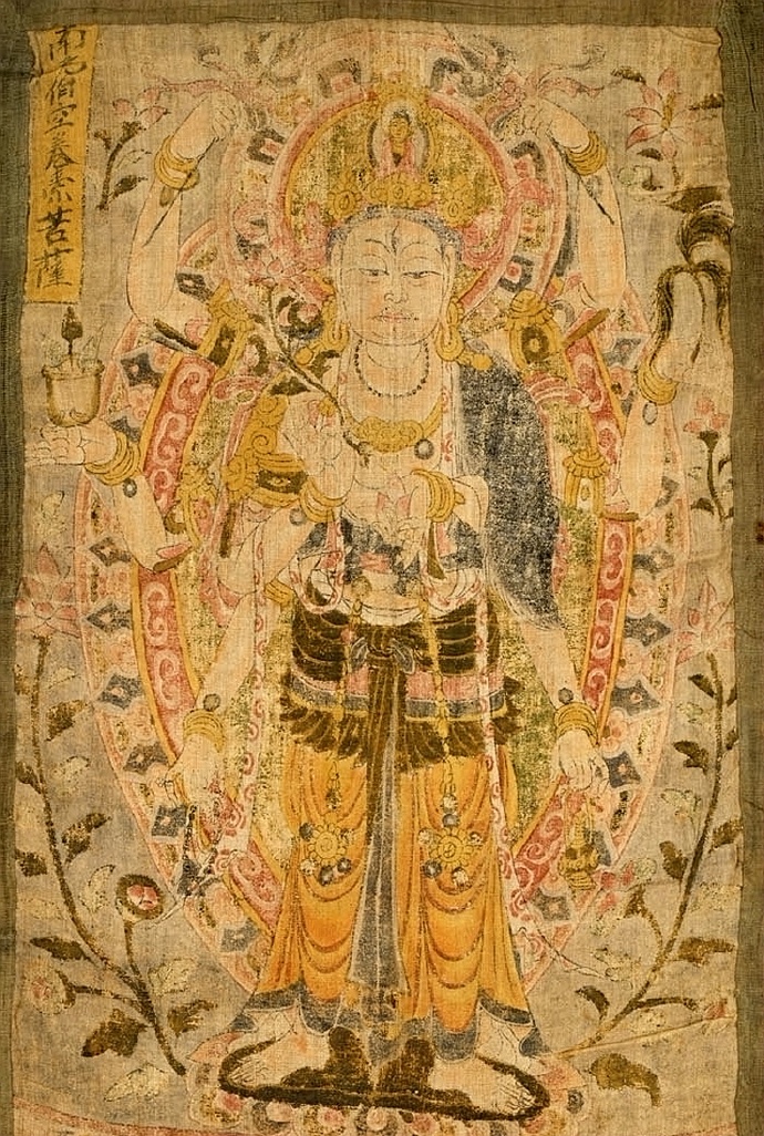 $!title_without_url!$