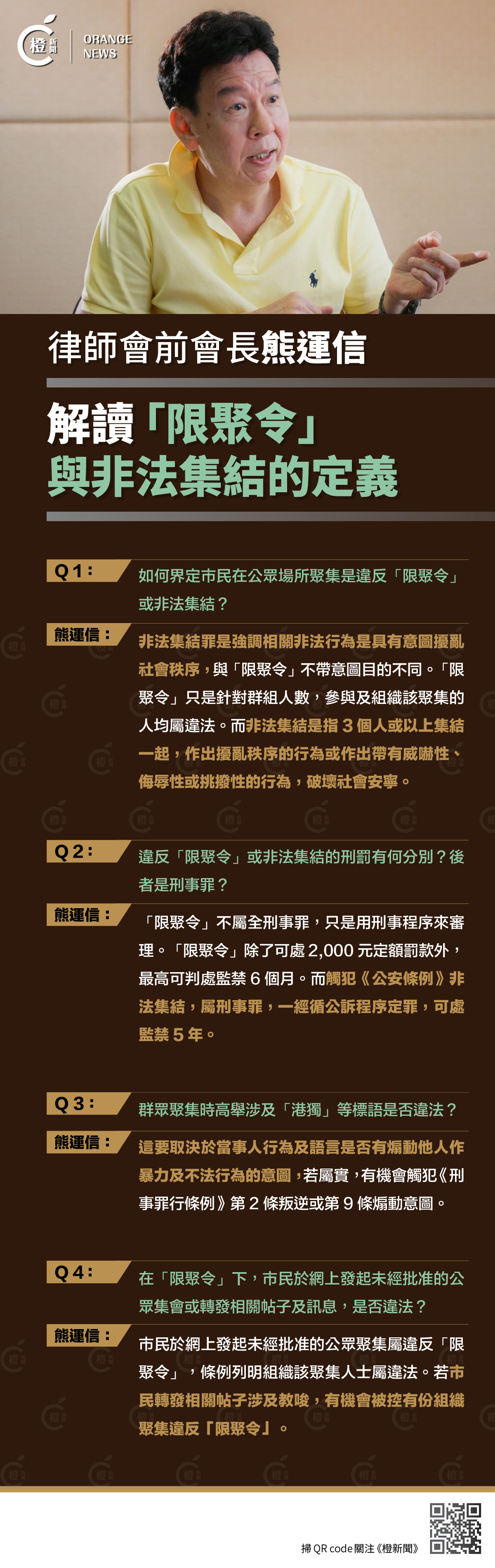 $!title_without_url!$