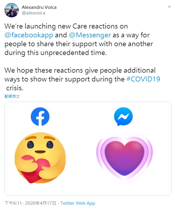 $!title_without_url!$