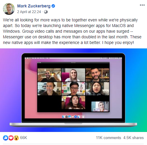 $!title_without_url!$