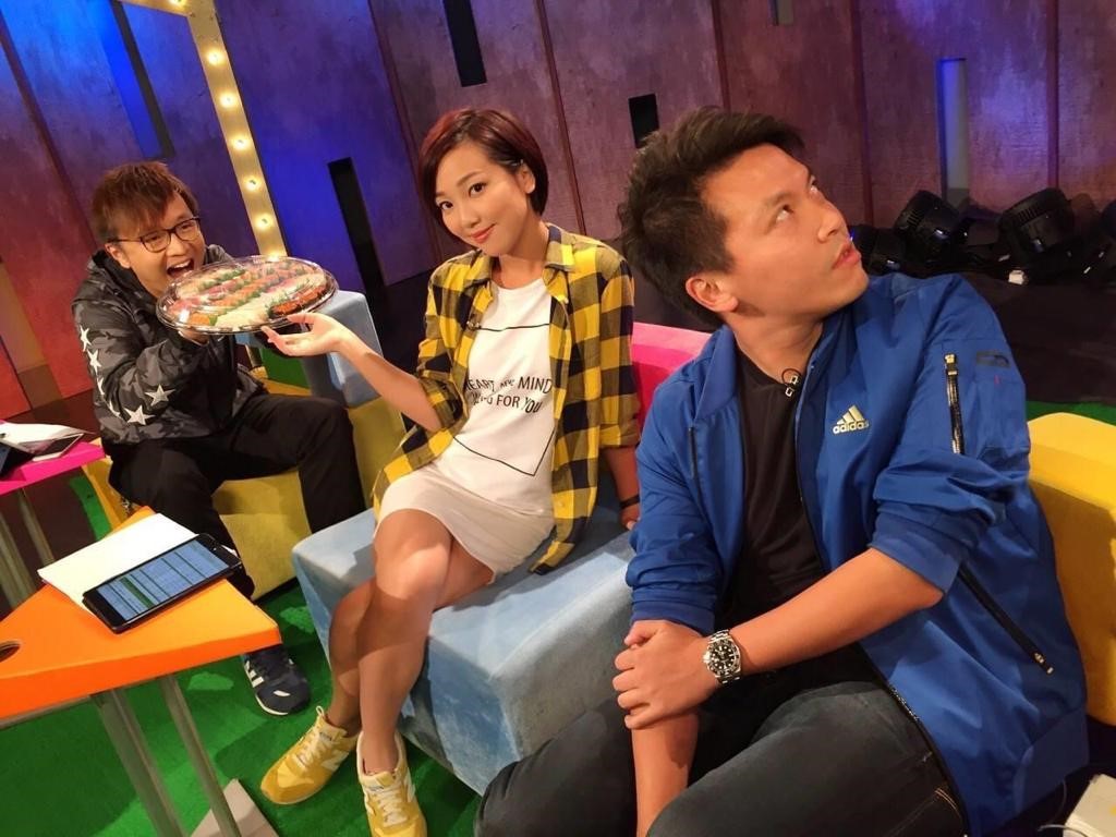 $!title_without_url!$