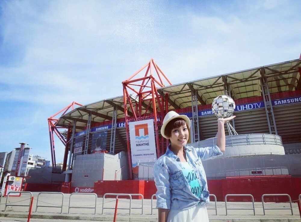 $!title_without_url!$