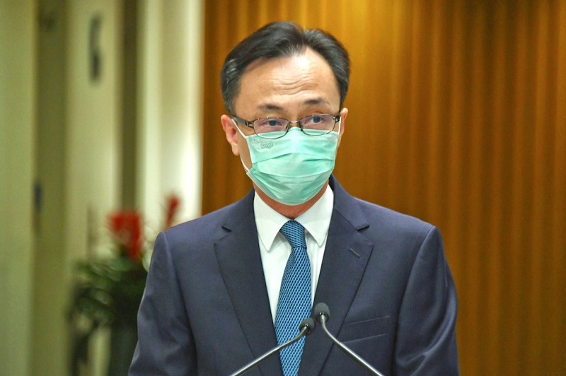 $!title_without_url!$