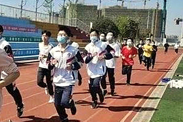 $!title_without_url!$