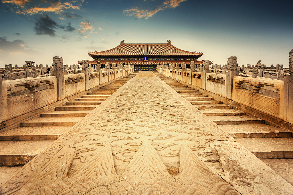 $!title_without_url!$