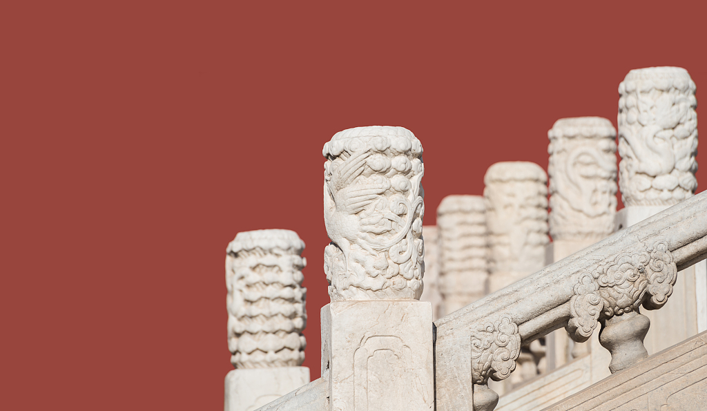 $!title_without_url!$