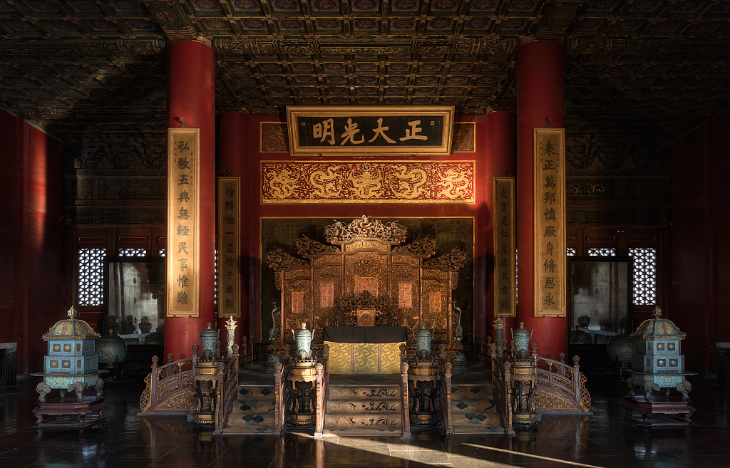 $!title_without_url!$