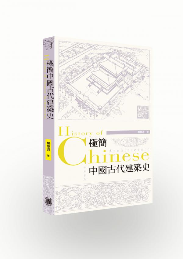 $!title_without_url!$