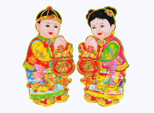 $!title_without_url!$