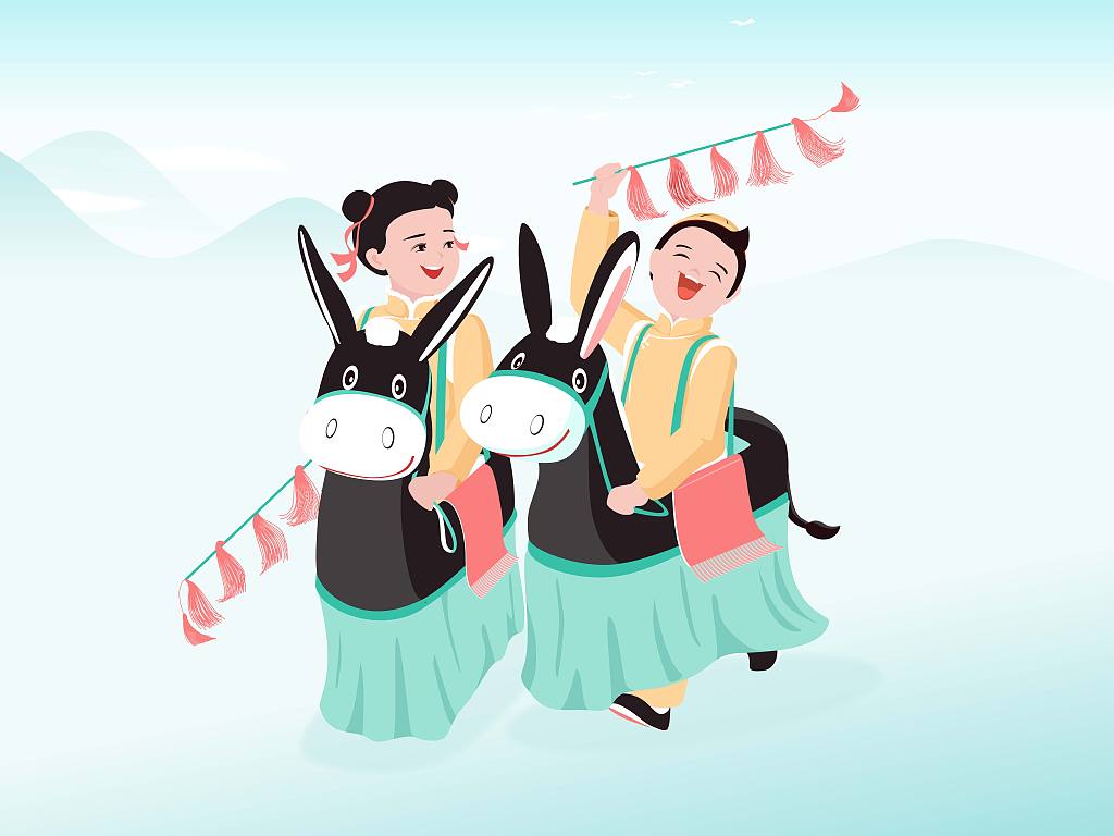 $!title_without_url!$