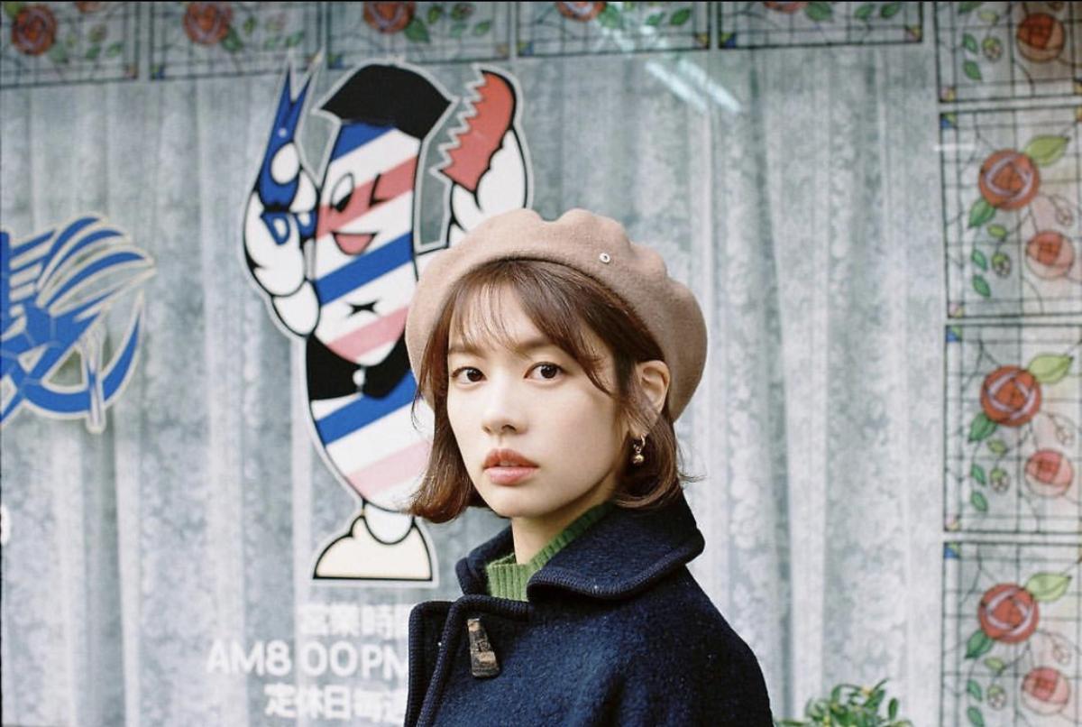 $!title_without_url!$