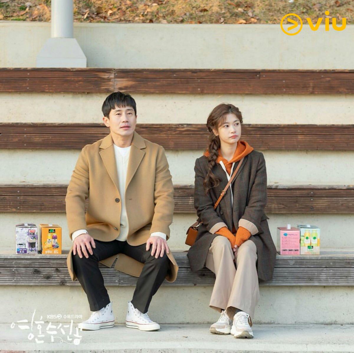 $!title_without_url!$