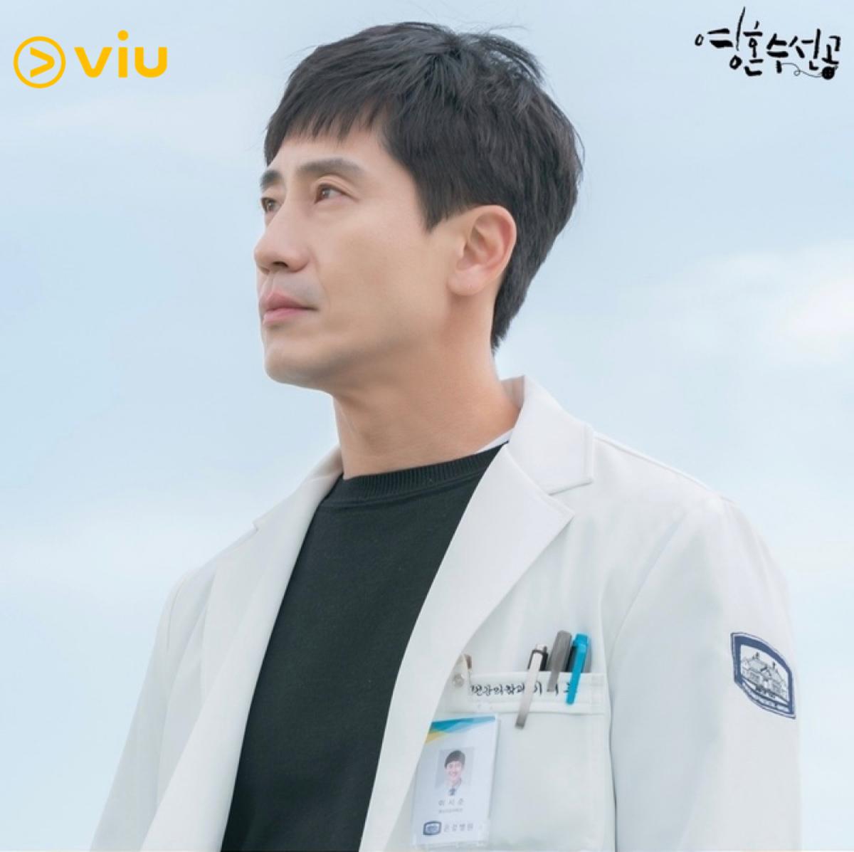 $!title_without_url!$