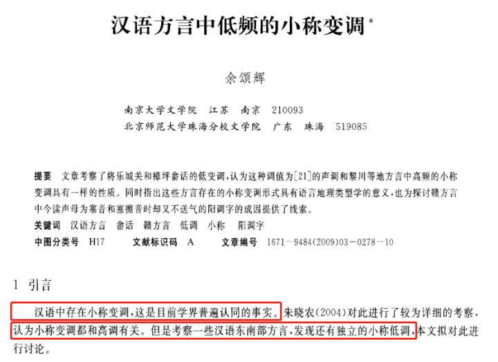 $!title_without_url!$