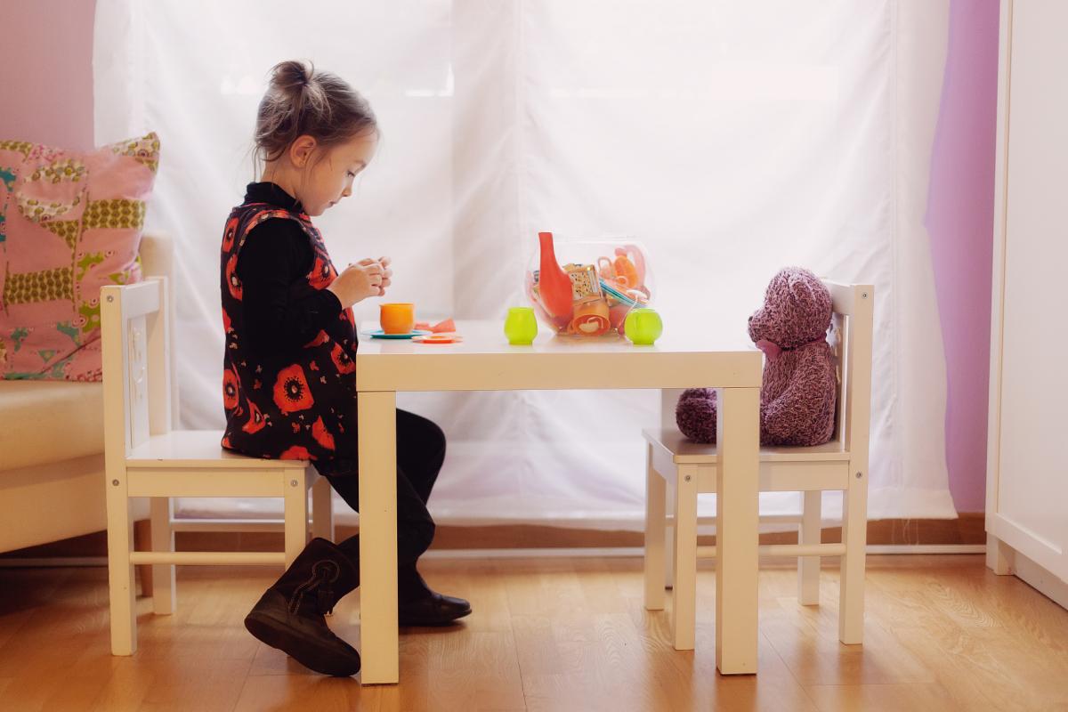 $!title_without_url!$