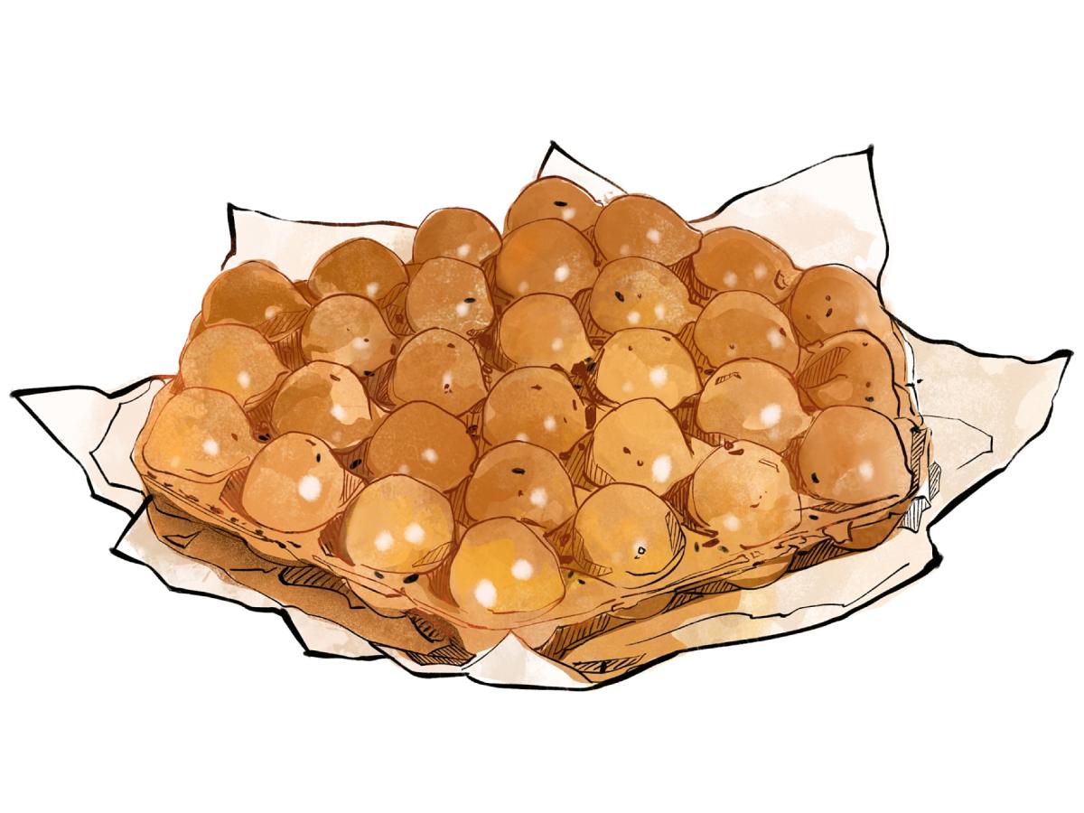 $!title_without_url!$