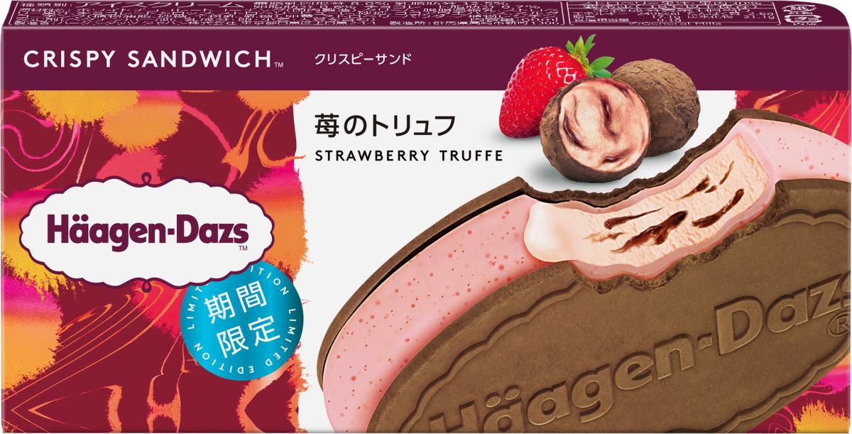 $!title_without_url!$