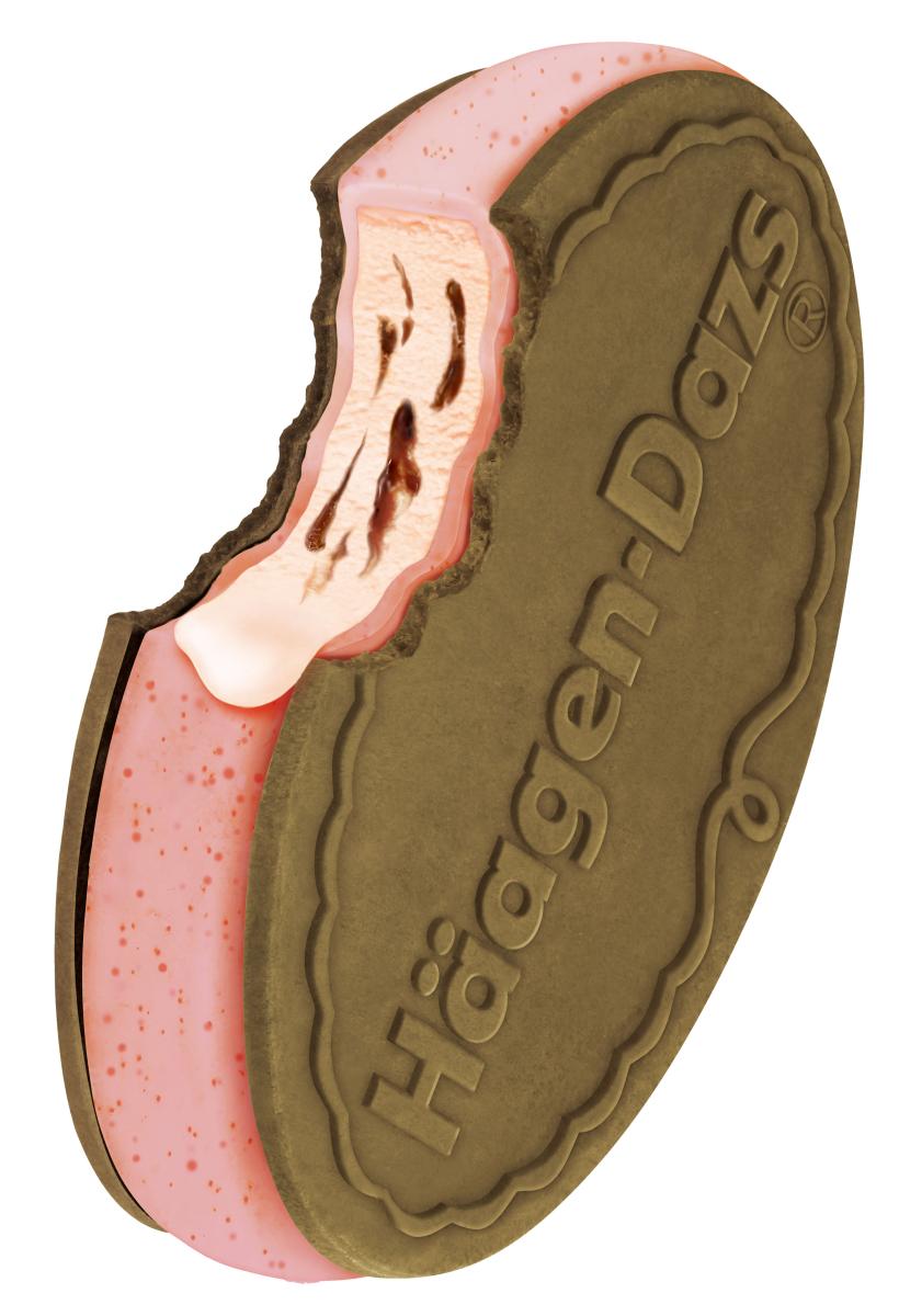 $!title_without_url!$